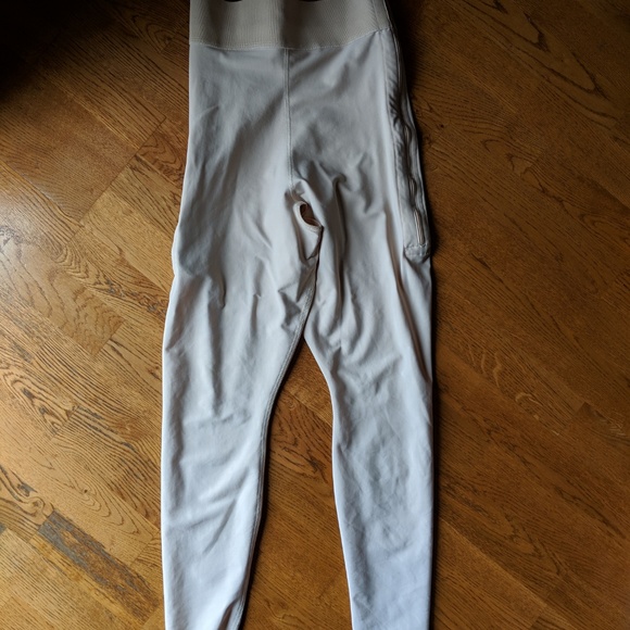 marena recovery faja